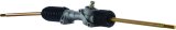 Quadboss Rack and Pinions 411988 QuadBoss 19-20 Polaris Ranger 1000 EPS Steering Assembly thumbnail 4