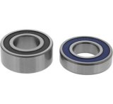 Quadboss Wheel Bearings 415198 QuadBoss 17-18 Polaris ACE 150 EFI Rear UTV Bearing & Seal Kit thumbnail 1