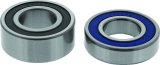 Quadboss Wheel Bearings 415198 QuadBoss 17-18 Polaris ACE 150 EFI Rear UTV Bearing & Seal Kit thumbnail 2