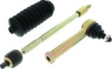 Quadboss Tie Rod Ends 420669 QuadBoss 16-21 Yamaha YXZ1000R Steering Rack Assembly Kit - Left Inner & Outer thumbnail 2