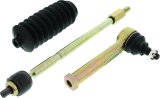 Quadboss Tie Rod Ends 420669 QuadBoss 16-21 Yamaha YXZ1000R Steering Rack Assembly Kit - Left Inner & Outer thumbnail 3