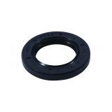 Quadboss Axle and General Purpose Seals 416390 DOUBLE LIP SEAL 5207 32X52X7 thumbnail 3