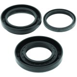 Quadboss Powersports Drivetrain Bearings and Seals 414109 QBOSS DIFFERENTIAL SEAL KIT thumbnail 3