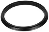 Quadboss Axle and General Purpose Seals 413474 QBOSS BRAKE DRUM SEALS thumbnail 1