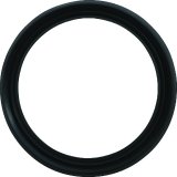 Quadboss Axle and General Purpose Seals 413474 QBOSS BRAKE DRUM SEALS thumbnail 2