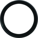 Quadboss Axle and General Purpose Seals 413474 QBOSS BRAKE DRUM SEALS thumbnail 3