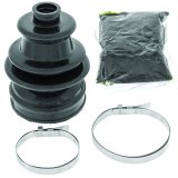 Quadboss CV Boots 414956 BOOT KIT thumbnail 2