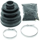 Quadboss CV Boot Kits 414961 BOOT KIT thumbnail 2