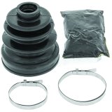 Quadboss CV Boot Kits 414961 BOOT KIT thumbnail 3
