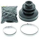 Quadboss CV Boots 414968 BOOT KIT thumbnail 2
