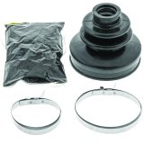 Quadboss CV Boots 414968 BOOT KIT thumbnail 3