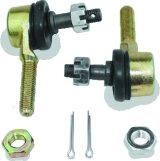 Quadboss Tie Rod End Kits 413518 QBOSS TIE ROD END KITS thumbnail 2