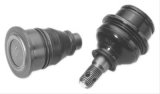 Quadboss Ball Joint Kits 413560 Joint, Suzuki, Each thumbnail 1
