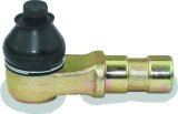 Quadboss Ball Joint Kits 413560 Joint, Suzuki, Each thumbnail 2