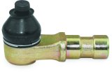 Quadboss Ball Joint Kits 413560 Joint, Suzuki, Each thumbnail 3