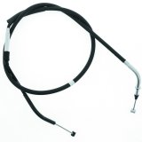 Quadboss Powersports Clutch Cables 414484 QBOSS ATV CLUTCH CABLE thumbnail 2