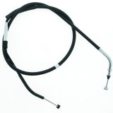Quadboss Powersports Clutch Cables 414484 QBOSS ATV CLUTCH CABLE thumbnail 4