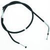 Quadboss Powersports Clutch Cables 414484 QBOSS ATV CLUTCH CABLE thumbnail 5