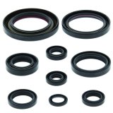 Quadboss Oil Seals 564171 QB OIL SEAL SET thumbnail 2