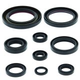 Quadboss Oil Seals 564171 QB OIL SEAL SET thumbnail 3