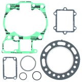 Quadboss Powersports Top End Engine Kits 563924 QB FULL TOP END SET thumbnail 2