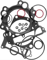 Quadboss Powersports Top End Engine Kits 563938 QB FULL TOP END SET thumbnail 1