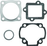 Quadboss Powersports Top End Engine Kits 563938 QB FULL TOP END SET thumbnail 2