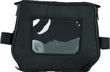 Quadboss QBT700 Series Tires 20x11-9 Tire, QBT739 Sport, 20/11-9, Bias-Ply, Blackwall, Rear, Each thumbnail 4
