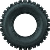 Quadboss QBT700 Series Tires 20x11-9 Tire, QBT739 Sport, 20/11-9, Bias-Ply, Blackwall, Rear, Each thumbnail 5