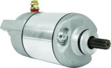 Quadboss Starter Motors 495175 Starter, Full Size, Kawsaki, Each thumbnail 3