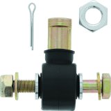 Quadboss Powersports Tie Rods 414827 QBOSS STEERING RACK TIE ROD thumbnail 2