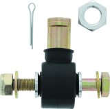Quadboss Powersports Tie Rods 414827 QBOSS STEERING RACK TIE ROD thumbnail 3