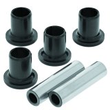 Quadboss Control Arm Bushings and Bearings 414680 QBOSS A-ARM BEARING KIT thumbnail 2
