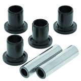 Quadboss Control Arm Bushings and Bearings 414680 QBOSS A-ARM BEARING KIT thumbnail 3