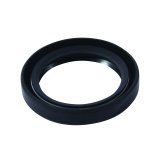 Quadboss Axle and General Purpose Seals 411260 DBL LIP SEAL 5811 42X58X10 thumbnail 2