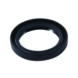 Quadboss Axle and General Purpose Seals 411260 DBL LIP SEAL 5811 42X58X10 thumbnail 3