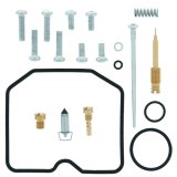 Quadboss Carburetor Rebuild Kits 418131 Rebuild, Kawasaki, Kit thumbnail 2