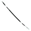 Quadboss Brake Calipers 565205 Caliper QB REAR BRAKE CABLE BLK thumbnail 5