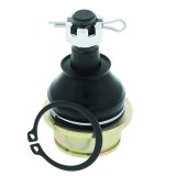Quadboss Powersports Ball Joints 414169 Joint QBOSS BALL JOINT KIT thumbnail 2
