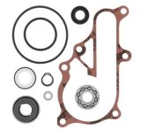 Quadboss Powersports Water Pump Rebuild Kits 565282 water pump rebuild kit QB WATER PUMP REBUILD KIT thumbnail 1