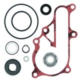 Quadboss Powersports Water Pump Rebuild Kits 565282 water pump rebuild kit QB WATER PUMP REBUILD KIT thumbnail 2
