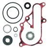 Quadboss Powersports Water Pump Rebuild Kits 565282 water pump rebuild kit QB WATER PUMP REBUILD KIT thumbnail 5