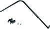 Quadboss Fender Guards 563316 FENDER PROTECTOR UNIV. BLK thumbnail 4