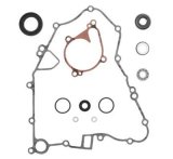 Quadboss Powersports Water Pump Rebuild Kits 565275 water pump rebuild kit QB WATER PUMP REBUILD KIT thumbnail 1