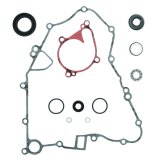 Quadboss Powersports Water Pump Rebuild Kits 565275 water pump rebuild kit QB WATER PUMP REBUILD KIT thumbnail 2