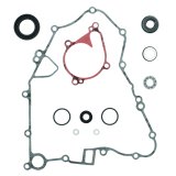 Quadboss Powersports Water Pump Rebuild Kits 565275 water pump rebuild kit QB WATER PUMP REBUILD KIT thumbnail 4