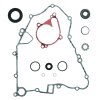 Quadboss Powersports Water Pump Rebuild Kits 565275 water pump rebuild kit QB WATER PUMP REBUILD KIT thumbnail 5