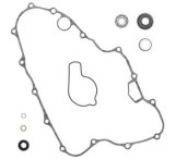 Quadboss Powersports Water Pump Rebuild Kits 565278 water pump rebuild kit QB WATER PUMP REBUILD KIT thumbnail 1