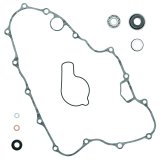 Quadboss Powersports Water Pump Rebuild Kits 565278 water pump rebuild kit QB WATER PUMP REBUILD KIT thumbnail 2