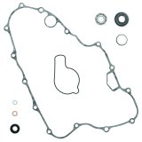 Quadboss Powersports Water Pump Rebuild Kits 565278 water pump rebuild kit QB WATER PUMP REBUILD KIT thumbnail 4